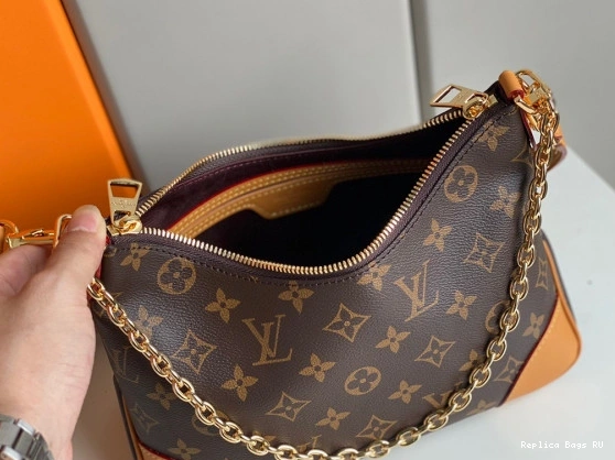 Affordable VUITTON LOUIS ODEON 0710